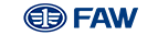 Вахтовый автобус FAW J6 28+2
