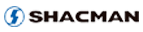 Автобетоносмеситель на шасси SHACMAN X5000 (10 кубов)
